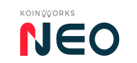 Cerita Keuntungan Pemakaian KoinWorks NEO dalam Bisnis Saya