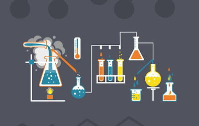 Estudios Experimentales o de Intervención