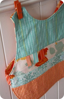 IMG_1731 (Large)