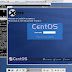 แก้ไขชื่อ network interface สำหรับ CentOS 6 และ Fedora