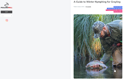 http://blog.fullingmill.com/a-guide-to-winter-nymphing-for-grayling/