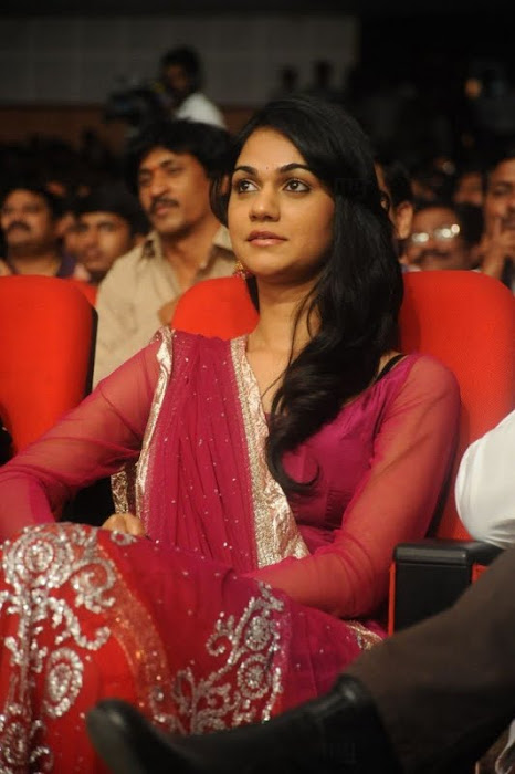 sneha reddy ,allu arjun wife sneha glamour  images