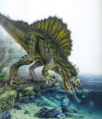 BLOG DINO WORLD: Imagens de dinossauros carnivoros