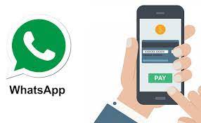 Get money on WhatsApp if a bank account is not added - here's how