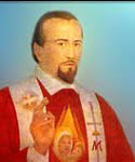 St. John Eudes