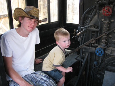2010-07-09 043