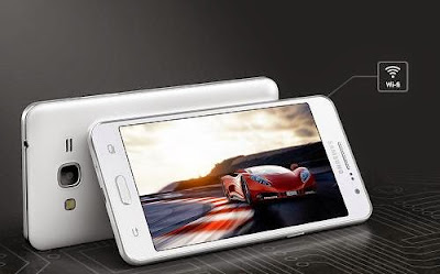 Smartphone Samsung, samsung galaxy grand prime, kelebihan samsung galaxy grand prime, spesifikasi samsung galaxy grand prime