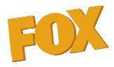 FOX En Vivo