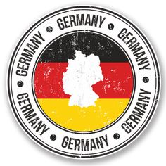 German Government Jobs or Germany Civil Services