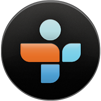 TuneIn Radio Pro APK 9.1 (v9.1)