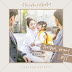 Hi Bye Mama OST : Tracklist, Lyrics, dan Terjemahan