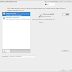 Best Way to Detect Network Card on RHEL 7 hosted on Vmware
