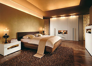 Modern Bedroom Design on Classic Bedroom Designs Ideas Modern Cabinet