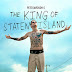 The King of Staten Island (2020) - Watch Full Movie Online