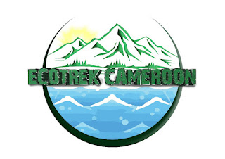 Top 10 Travel Agencies in Buea, Cameroon