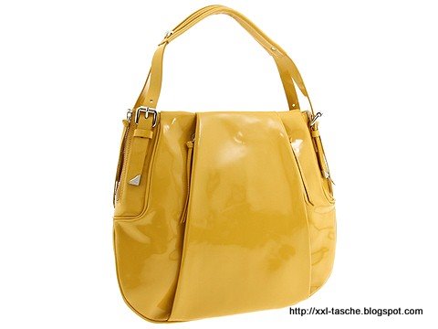 XXL tasche:tasche-1187246