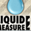Liquid Measure 2