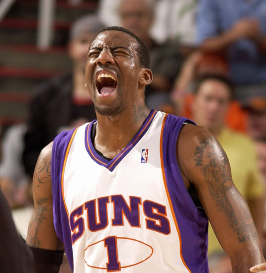 hd new york knicks wallpaper. hd new york knicks wallpaper.