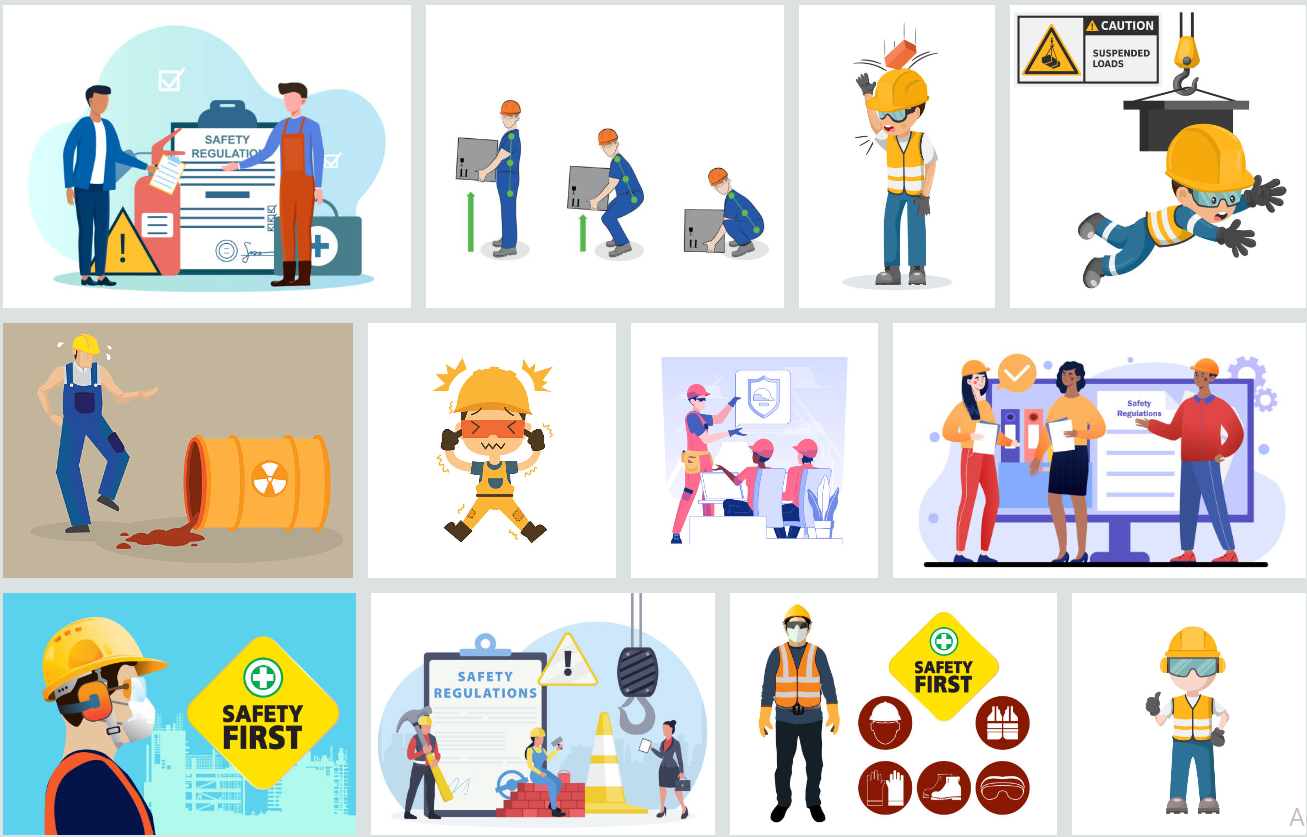 Why IOSH and NEBOSH is Essential for a Career in Safety Management