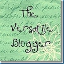 Versatile_Blogger_Award_thumb