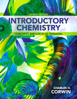 Introductory Chemistry 7e Corwin test bank