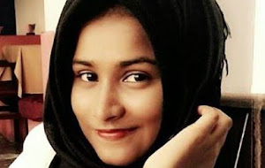 Niasha