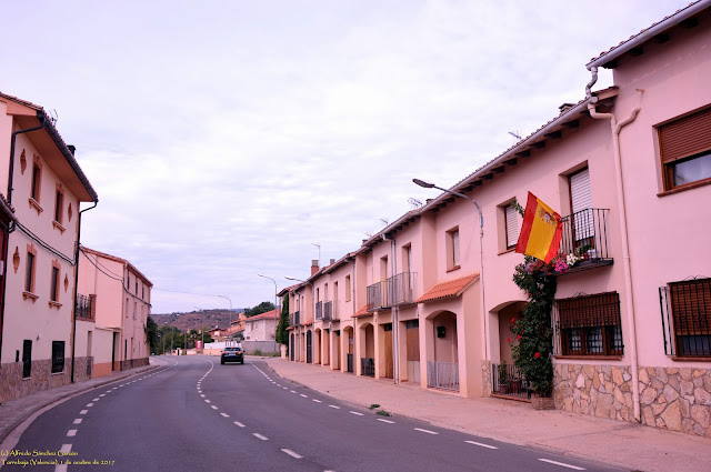 torrebaja-bandera-española-nacionalismo