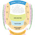 Mckale Center Seating Chart Images
