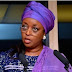 Court Orders Forfeiture Of Diezani Alison-Madueke’s Banana Island Properties Worth $4.7m