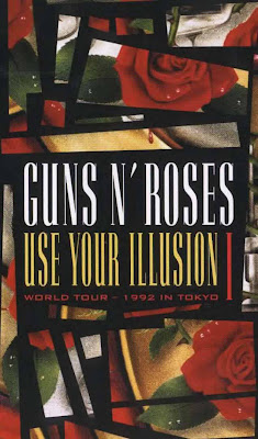 Guns+N%27+Roses+ +Use+Your+Illusion+1 Download Guns N Roses   Use Your Illusion 1   DVDRip Download Filmes Grátis