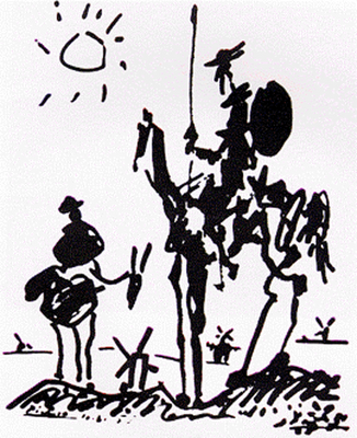 donchisciotte-picasso-540.png (326×400)