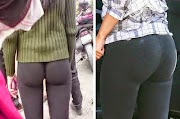 Popular 10+ Melayu Seluar Ketat, Viral!