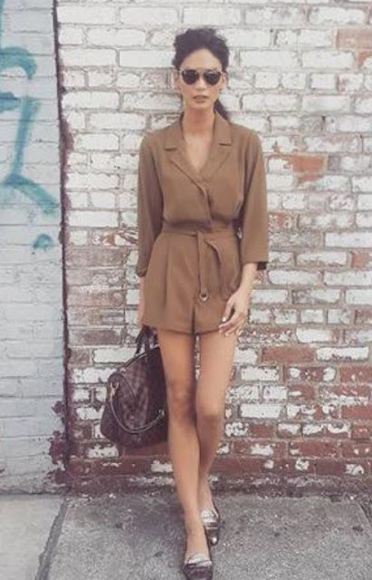 Flawless Legs: Top 20 Female Celebrities Who Have the Best-Looking Legs! 