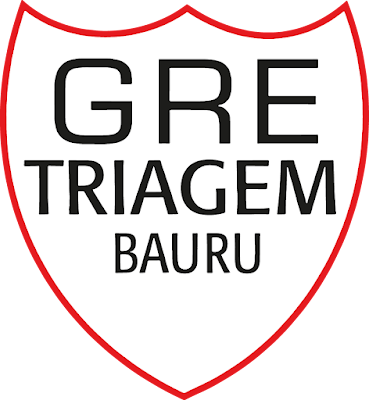 GRÊMIO RECREATIVO ESPORTIVO TRIAGEM (BAURU)