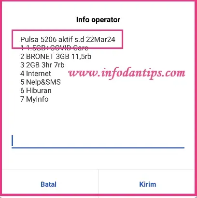 cara-cek-masa-aktif-axis