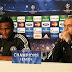 I was scared of playing under Jose Mourinho - Mikel Obi reveals