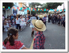 festa-junina-padre-julio-maria-2011 (62)