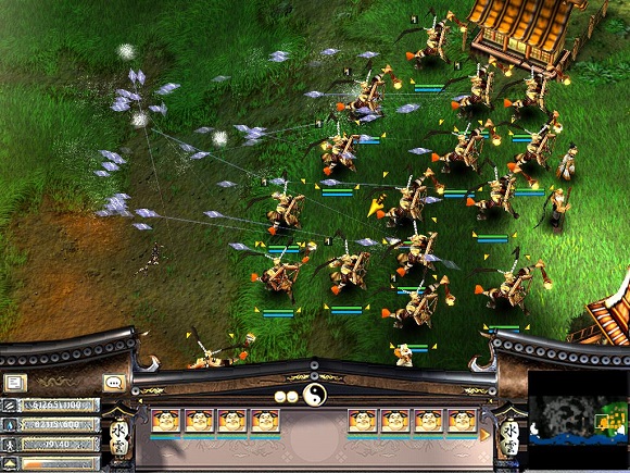 battle-realms-pc-game-screenshot-gameplay-review-3