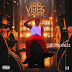 Certified Billz – Good Vibes in Diversities (EP)