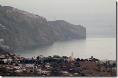 Madeira, Portugal 345 (640x421)