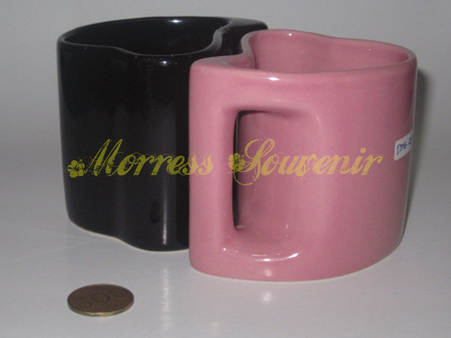  pusat grosir souvenir mug keramik malang by morress 