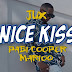 VIDEO : Jux, Marioo, Pabi Cooper, Tony Duardo – Nice (Kiss)