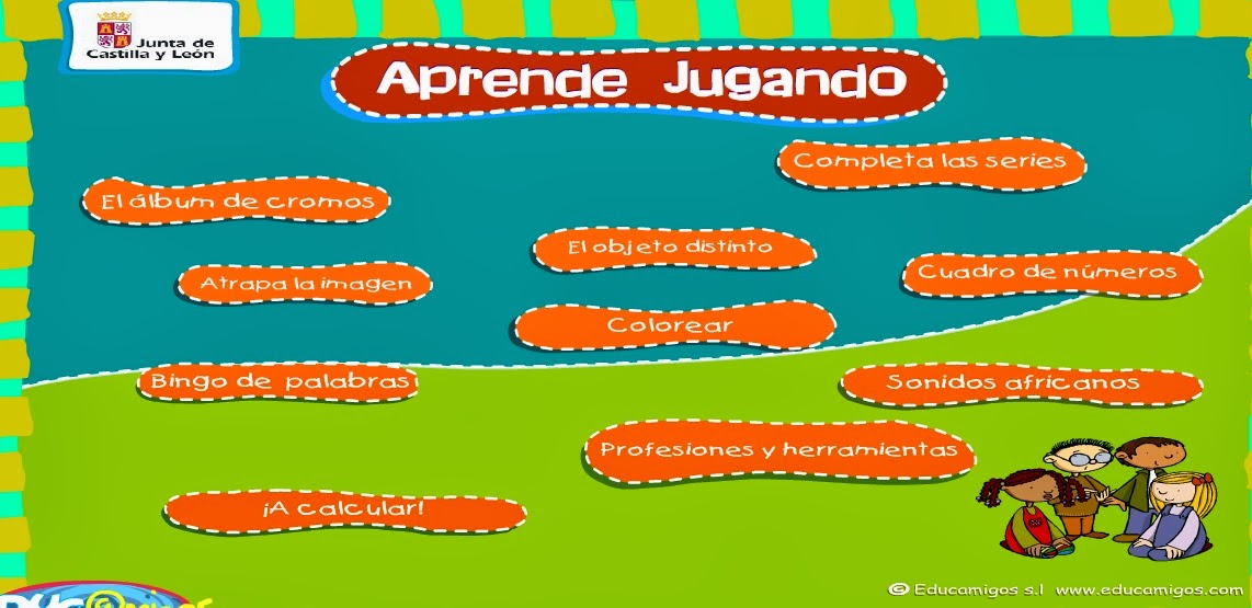 http://www.educa.jcyl.es/educacyl/cm/gallery/recursos_educamigos/verano12/index.html