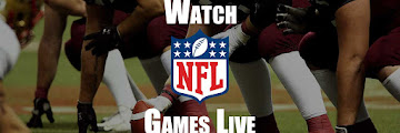 Giochi NFL in diretta online gratis Dallas Cowboys La partita di oggi in Italia 