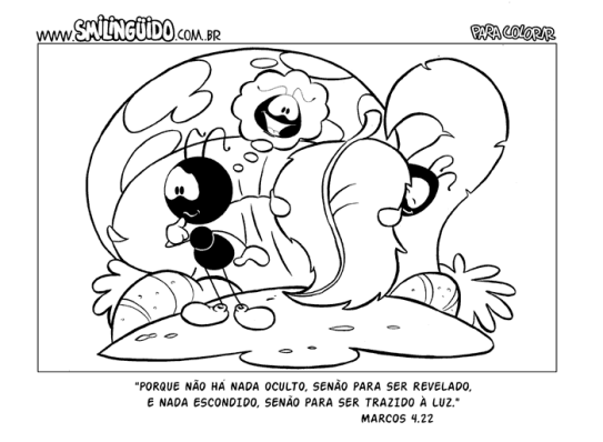smilinguido-imagem-desenho-246