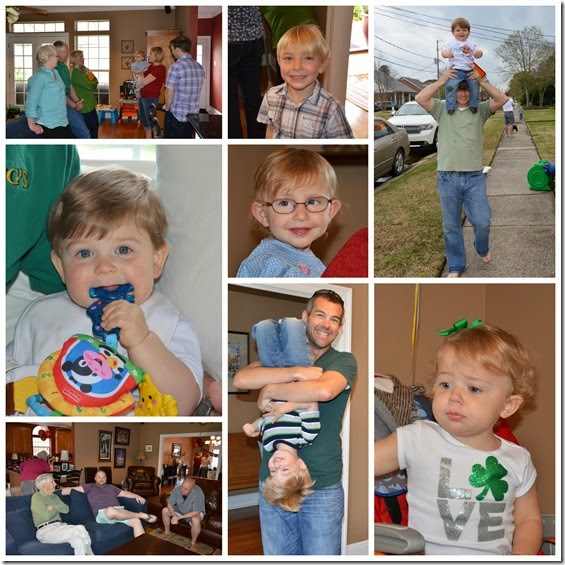 rorybday4