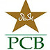 PCB अध्यक्ष से मुलाकात के बाद अजहर ने वापस लिया इस्तीफा ,हफीज भी माने