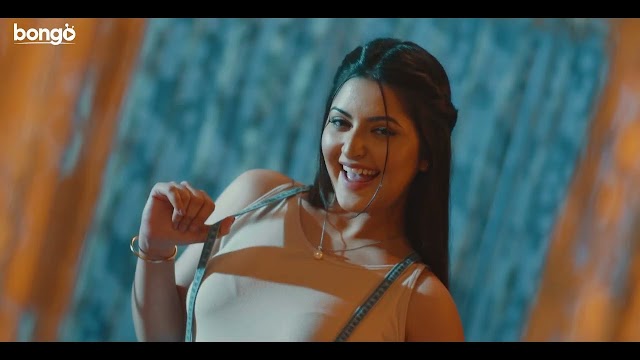 পাফ ডেডি বাংলা নাটক 