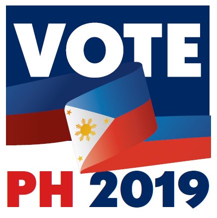 Advisory: Office is closed for May 13, 2019 Philippine Midterm Elections