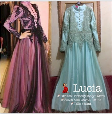 Lucia dress, party dress muslimah, party dress akhwat, party dress jakarta, party dress 2015, party dress 2016, party dress syar'i, party dress islami, party dress indonesia, party dress terbaru, party dress murah, party dress elegan, party dress modern, party dress online, party dress seragam keluarga, gaun pesta long dress, gaun pesta muslim, gaun pesta anak, gaun pesta islami, gaun pesta syar'i, gaun pesta muslimah, gaun pesta akhwat, gaun pesta jakarta, gaun pesta indonesia, gaun pesta 2015, gaun pesta 2016, gaun pesta terbaru, gaun pesta murah, gaun pesta elegan, gaun pesta modern, gaun pesta ibu hamil, gaun pesta orang gemuk, gaun pesta couple, gaun pesta orang gemuk, gaun pesta modern, gaun pesta hijab, gaun pesta online, gaun pesta seragam keluarga, gaun party muslimah, gaun party akhwat, gaun party jakarta, gaun party 2015, gaun party 2016, gaun party syar'i, gaun party islami, gaun party indonesia, gaun party terbaru, gaun party murah, gaun party elegan, gaun party modern, gaun party ibu hamil, gaun party orang gemuk, gaun party couple, gaun party orang gemuk, gaun party muslim modern, gaun party hijab, gaun party online, gaun party seragam keluarga, gaun pengantin muslimah, gaun pengantin akhwat, gaun pengantin jakarta, gaun pengantin 2015, gaun pengantin 2016, gaun pengantin syar'i, gaun pengantin islami, gaun pengantin indonesia, gaun pengantin terbaru, gaun pengantin murah, gaun pengantin elegan, gaun pengantin modern, gaun pengantin ibu hamil, gaun pengantin gemuk, gaun pengantin couple, gaun pengantin orang gemuk, gaun pengantin muslim modern, gaun pengantin hijab, gaun pengantin online, gaun pengantin seragam keluarga, baju muslim, baju muslim muslimah, baju muslim akhwat, baju muslim jakarta, baju muslim 2015, baju muslim 2016, baju muslim syar'i, baju muslim islami, baju muslim indonesia, baju muslim terbaru, baju muslim murah, baju muslim elegan, baju muslim modern, baju muslim anak, baju muslim ibu hamil, baju muslim gemuk, baju muslim couple, baju muslim orang gemuk, baju muslim modern, baju muslim hijab, baju muslim online, baju muslim seragam keluarga, baju pesta, baju pesta muslimah, baju pesta akhwat, baju pesta jakarta, baju pesta 2015, baju pesta 2016, baju pesta syar'i, baju pesta islami, baju pesta indonesia, baju pesta terbaru, baju pesta murah, baju pesta elegan, baju pesta modern, baju pesta anak, baju pesta ibu hamil, baju pesta gemuk, baju pesta couple, baju pesta orang gemuk, baju pesta muslim modern, baju pesta hijab, baju pesta online, baju pesta seragam keluarga, baju lamaran simpel, baju lamaran pria, baju lamaran hijab, baju lamaran risty tagor, baju lamaran muslimah, baju lamaran pernikahan couple, baju lamaran batik, baju lamaran, baju lamaran akhwat, baju lamaran jakarta, baju lamaran 2015, baju lamaran 2016, baju lamaran syar'i, baju lamaran islami, baju lamaran indonesia, baju lamaran terbaru, baju lamaran murah, baju lamaran elegan, baju lamaran modern, baju lamaran anak, baju lamaran ibu hamil, baju lamaran gemuk, baju lamaran couple, baju lamaran orang gemuk, baju lamaran muslim modern, baju lamaran hijab, baju lamaran online, baju lamaran seragam keluarga, baju lebaran simpel, baju lebaran pria, baju lebaran hijab, baju lebaran risty tagor, baju lebaran muslimah, baju lebaran couple, baju lebaran batik, baju lebaran, baju lebaran akhwat, baju lebaran jakarta, baju lebaran 2015, baju lamaran 2016, bajulebaran syar'i, baju lebaran islami, baju lebaran indonesia, baju lebaran terbaru, baju lebaran murah, baju lamaran elegan, baju lamaran modern, baju lamaran anak, baju lamaran ibu hamil, baju lamaran gemuk, baju lebaran couple, baju lebaran orang gemuk, baju lebaran muslim modern, bajulebaran hijab, baju lebaran online, baju lebaran seragam keluarga, seragam keluarga untuk lebaran, seragam keluarga untuk pernikahan, seragam keluarga pengantin, pesan seragam keluarga, jual seragam keluarga, jahit seragam keluarga, terima jahit gaun pesta, seragam keluarga banyak ukuran, baju pesta nitha rahadi, baju pesta nines widosari, baju pesta alvaro, baju pesta aidha design, baju pesta alika embroidery, gaun pesta nitha rahadi, gaun pesta nines widosari, gaun pesta alvaro, gaun pesta aidha design, gaun pesta alika embroidery, gaun party nitha rahadi, gaun party nines widosari, gaun party alvaro, gaun party aidha design, gaun party alika embroidery, gaun pengantin nitha rahadi, gaun pengantin nines widosari, gaun pengantin alvaro, gaun pengantin aidha design, gaun pengantin alika embroidery, baju muslim nitha rahadi, baju muslim nines widosari, baju muslim alvaro, baju muslim aidha design, baju muslim alika embroidery, baju pesta nitha rahadi, baju pesta nines widosari, baju pesta alvaro, baju pesta aidha design, baju pesta alika embroidery, seragam keluarga nitha rahadi, seragam keluarga nines widosari, seragam keluarga alvaro, seragam keluarga aidha design, seragam keluarga alika embroidery, gaun lamaran nitha rahadi, gaun lamaran nines widosari, gaun lamaran alvaro, gaun lamaran aidha design, gaun lamaran alika embroidery, baju lebaran nitha rahadi, baju lebaran nines widosari, baju lebaran alvaro, baju lebaran aidha design, baju lebaran alika embroidery, seragam keluarga bahan satin hermes, pesan seragam keluarga bahan satin hermes, jual seragam keluarga bahan satin hermes, jahit seragam keluarga bahan satin hermes, terima jahit gaun pesta bahan satin hermes, baju lebaran bahan satin hermes, gaun lamaran bahan satin hermes, baju pesta bahan satin hermes, baju pengantin bahan satin hermes, baju muslim bahan satin hermes, gaun pengantin bahan satin hermes, gaun pesta bahan satin hermes, baju lamaran bahan satin hermes, party dress bahan satin hermes, gaun pesta bahan satin hermes, gaun party bahan satin hermes, baju anak bahan satin hermes, baju pesta anak bahan satin hermes, gaun pesta bahan satin hermes, party dress bahan satin hermes, seragam keluarga bahan satin roberto cavali, pesan seragam keluarga bahan satin roberto cavali, jual seragam keluarga bahan satin roberto cavali, jahit seragam keluarga bahan satin roberto cavali, terima jahit gaun pesta bahan satin roberto cavali, baju lebaran bahan satin roberto cavali, gaun lamaran bahan satin roberto cavali, baju pesta bahan satin roberto cavali, baju pengantin bahan satin roberto cavali, baju muslim bahan satin roberto cavali, gaun pengantin bahan satin roberto cavali, gaun pesta bahan satin roberto cavali, baju lamaran bahan satin roberto cavali, party dress bahan satin roberto cavali, gaun pesta bahan satin roberto cavali, gaun party bahan satin roberto cavali, baju anak bahan satin roberto cavali, baju pesta anak bahan satin roberto cavali, gaun pesta bahan satin roberto cavali, party dress bahan satin roberto cavali, seragam keluarga kombinasi brokat, pesan seragam keluarga kombinasi brokat, jual seragam keluarga kombinasi brokat, jahit seragam keluarga kombinasi brokat, terima jahit gaun pesta kombinasi brokat, baju lebaran kombinasi brokat, gaun lamaran kombinasi brokat, baju pesta kombinasi brokat, baju pengantin kombinasi brokat, baju muslim kombinasi brokat, gaun pengantin kombinasi brokat, gaun pesta kombinasi brokat, baju lamaran kombinasi brokat, party dress kombinasi brokat, gaun pesta kombinasi brokat, gaun party kombinasi brokat, baju anak kombinasi brokat, baju pesta anak kombinasi brokat, gaun pesta kombinasi brokat, party dress kombinasi brokat